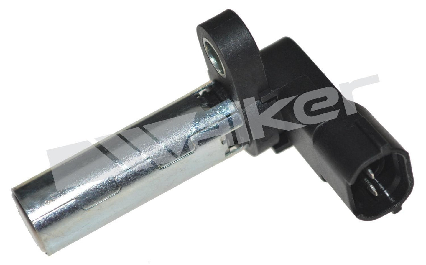 Walker Products Walker Products 235-1636 Engine Crankshaft Position Sensor 235-1636