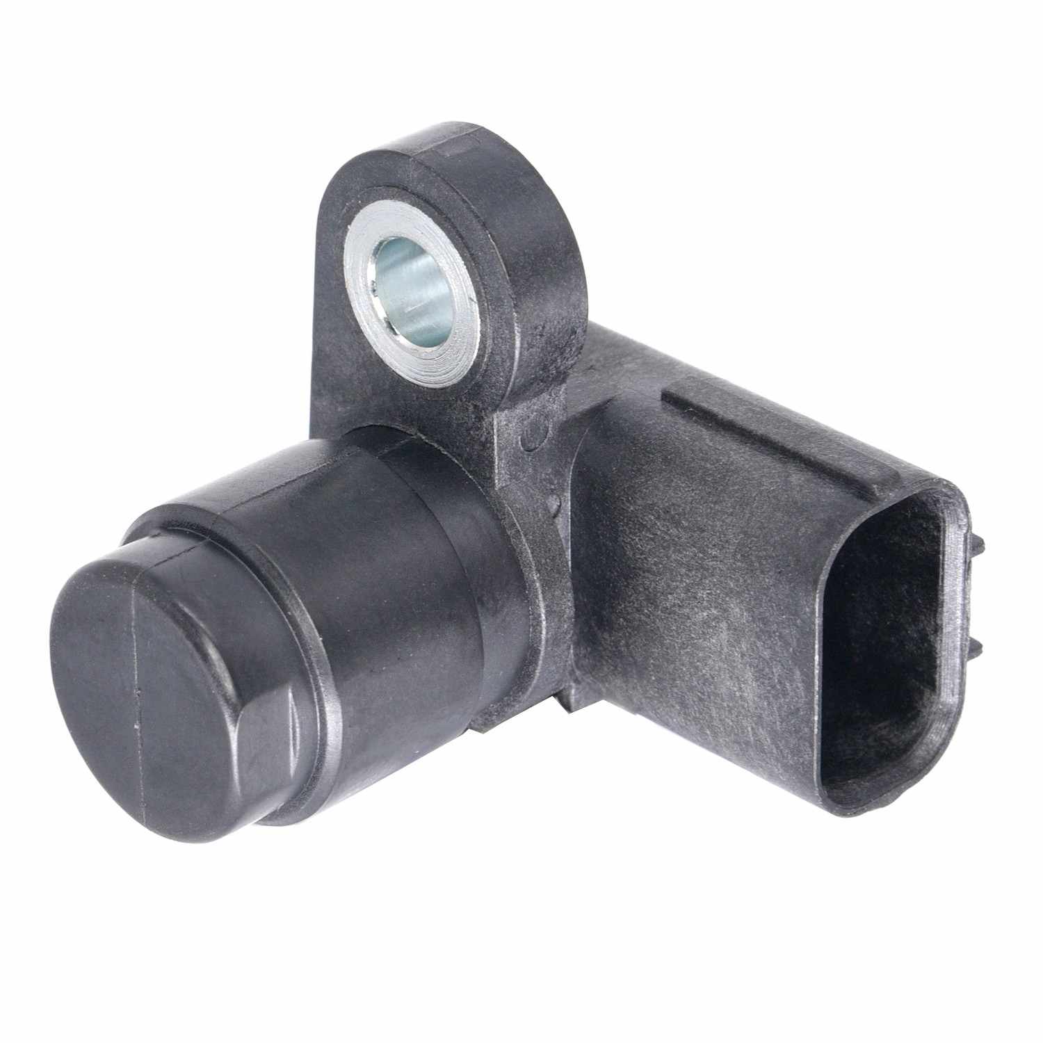 Walker Products Walker Products 235-1639 Engine Camshaft Position Sensor 235-1639