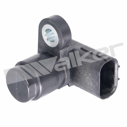 Walker Products Walker Products 235-1639 Engine Camshaft Position Sensor 235-1639