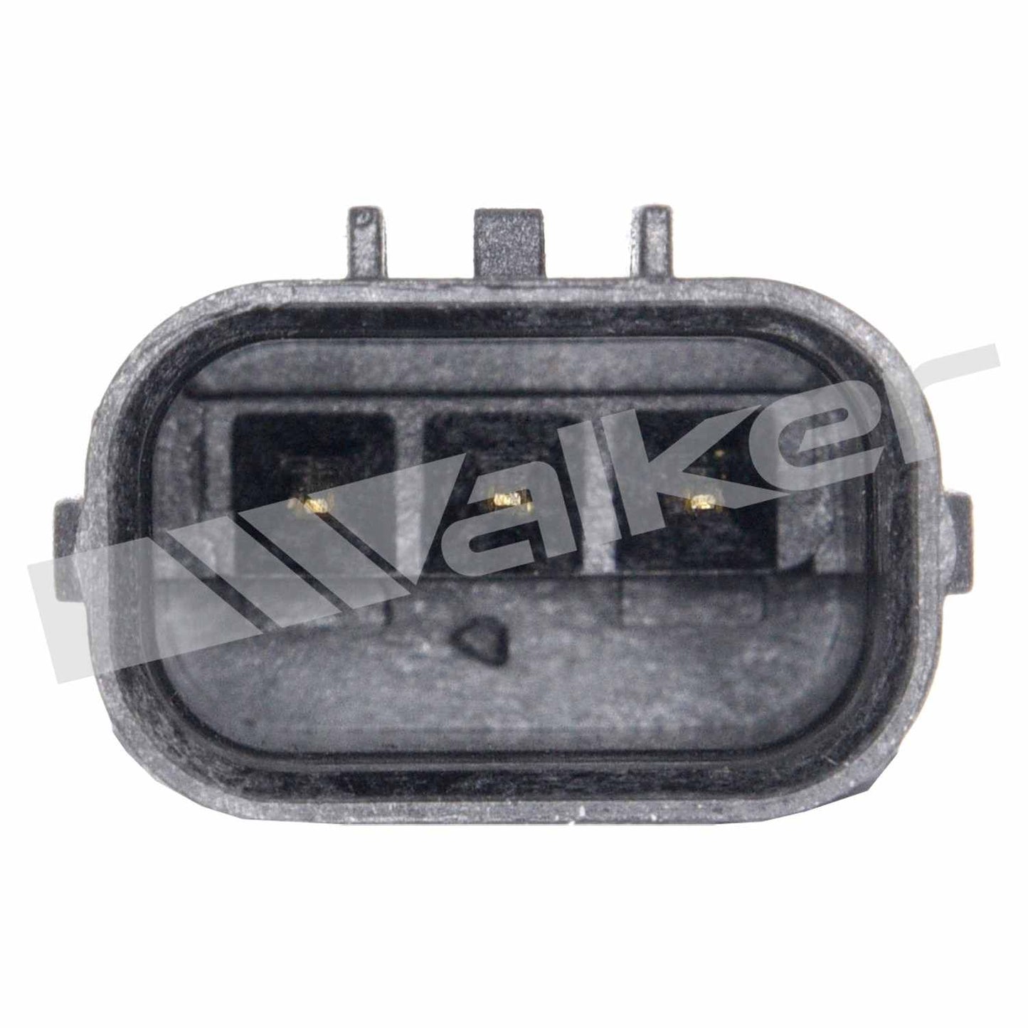Walker Products Walker Products 235-1639 Engine Camshaft Position Sensor 235-1639