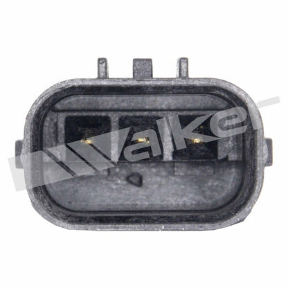 Walker Products Walker Products 235-1639 Engine Camshaft Position Sensor 235-1639