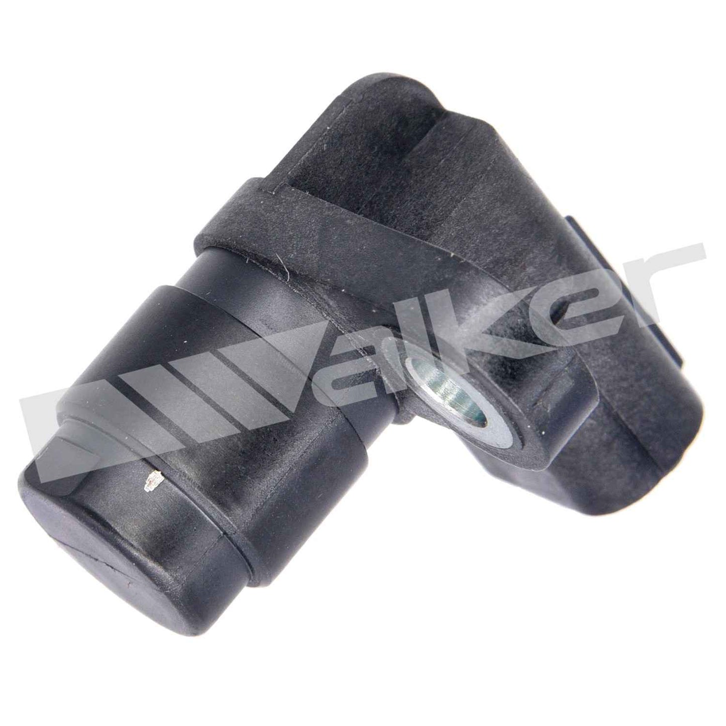 Walker Products Walker Products 235-1639 Engine Camshaft Position Sensor 235-1639