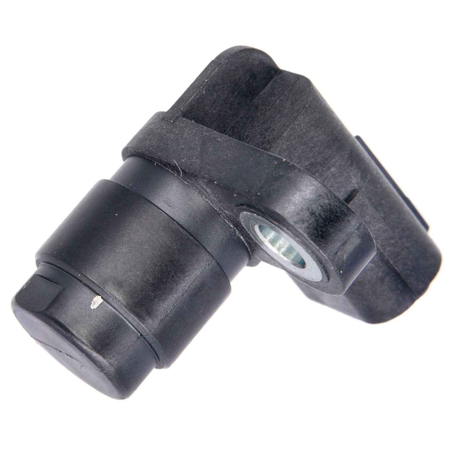 Walker Products Walker Products 235-1639 Engine Camshaft Position Sensor 235-1639