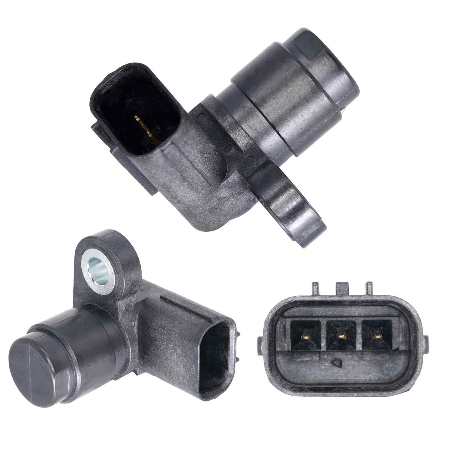 Walker Products Walker Products 235-1639 Engine Camshaft Position Sensor 235-1639