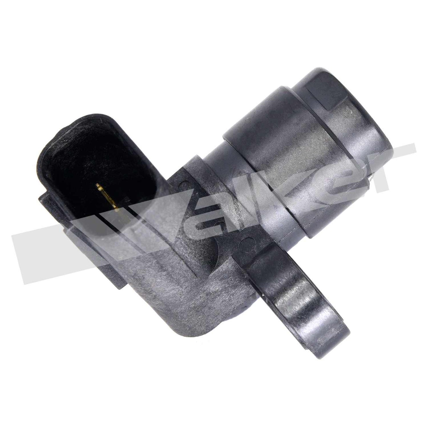 Walker Products Walker Products 235-1639 Engine Camshaft Position Sensor 235-1639