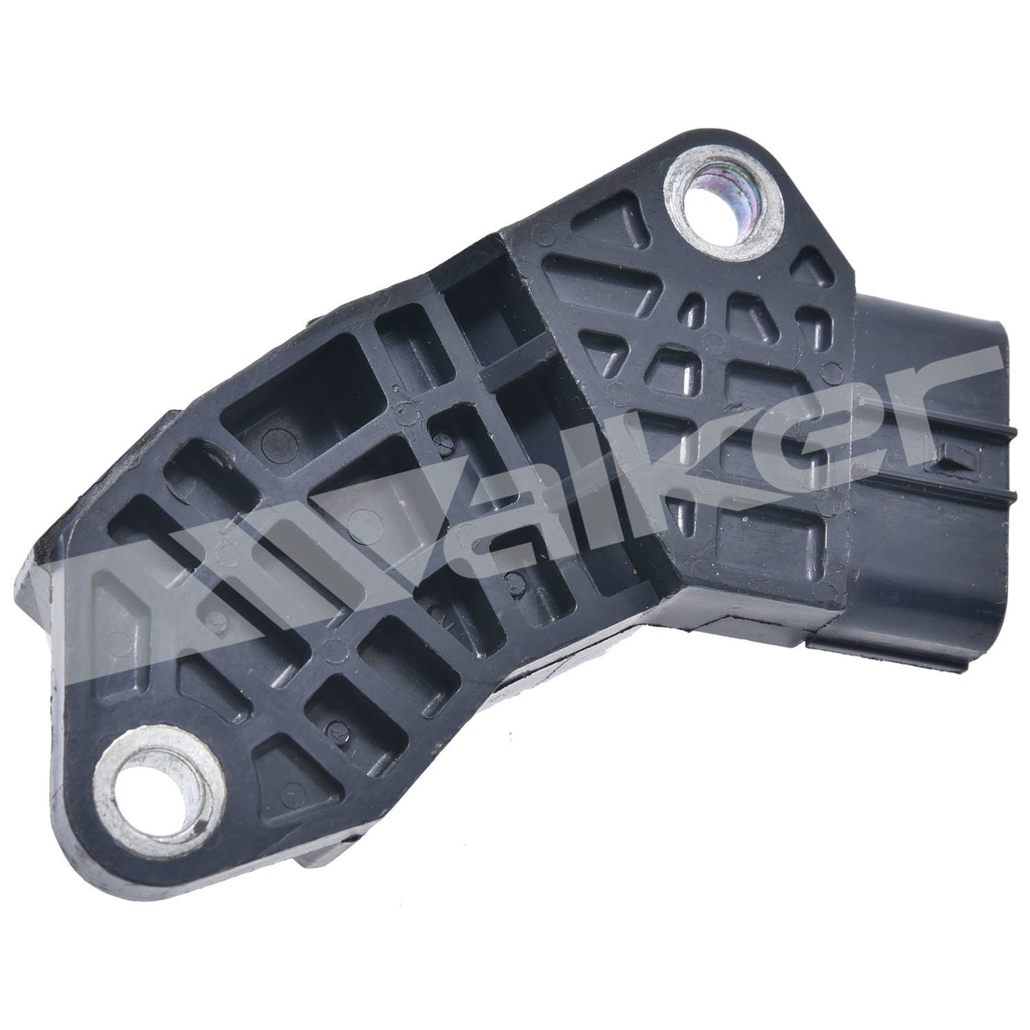 Walker Products Walker Products 235-1640 Engine Crankshaft Position Sensor 235-1640
