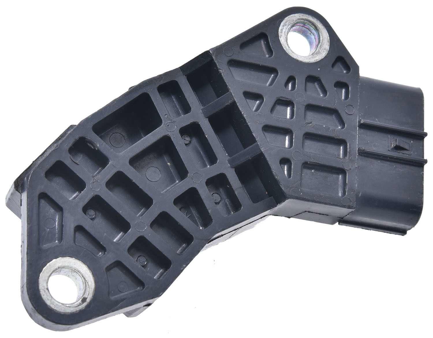 Walker Products Engine Crankshaft Position Sensor 235-1640