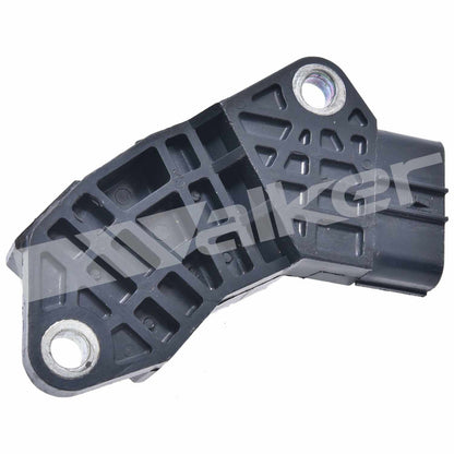 Walker Products Walker Products 235-1640 Engine Crankshaft Position Sensor 235-1640