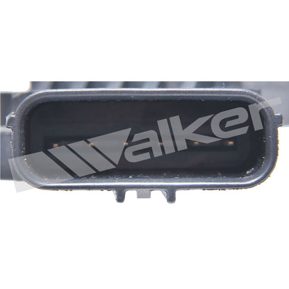 Walker Products Walker Products 235-1640 Engine Crankshaft Position Sensor 235-1640