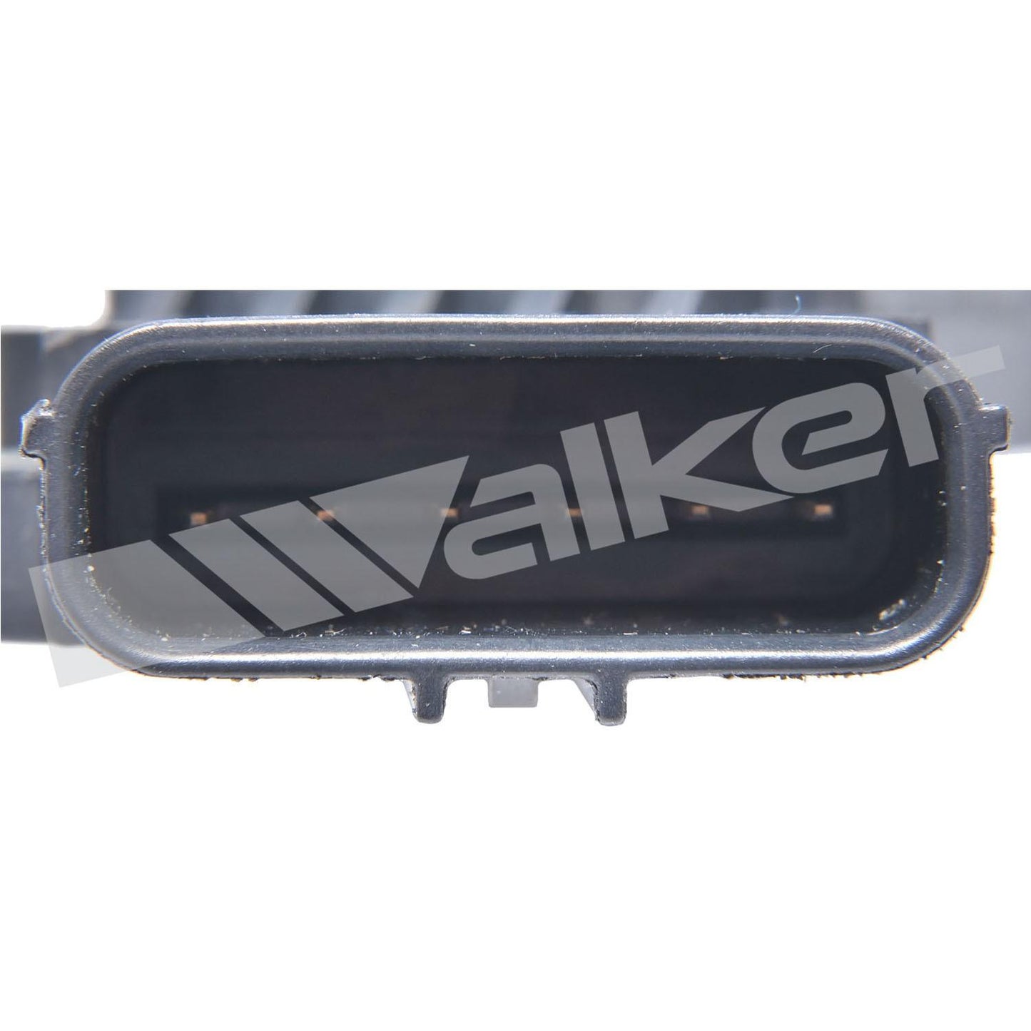 Walker Products Walker Products 235-1640 Engine Crankshaft Position Sensor 235-1640
