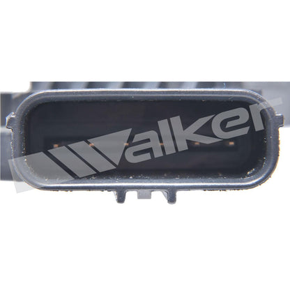 Walker Products Walker Products 235-1640 Engine Crankshaft Position Sensor 235-1640
