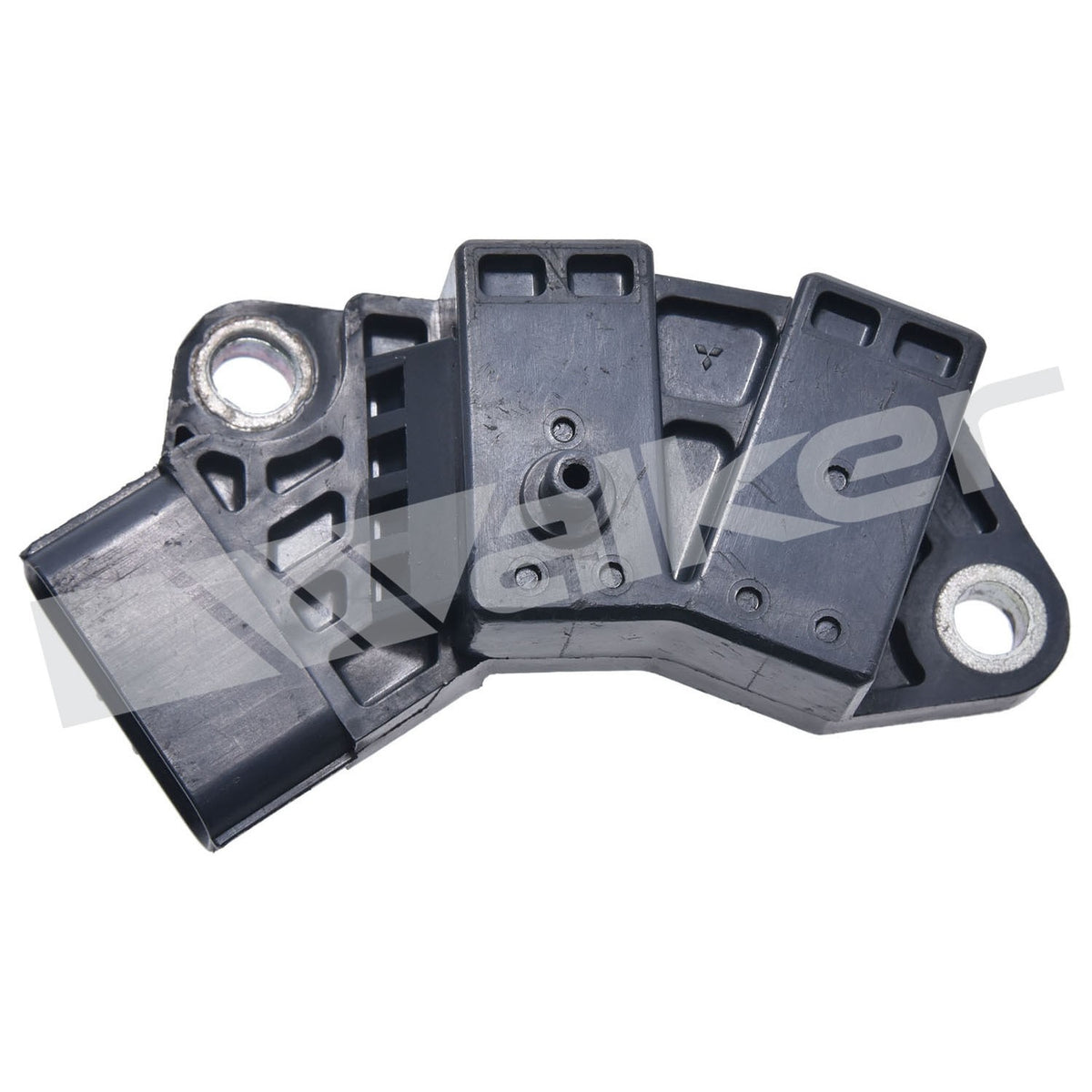 Walker Products Walker Products 235-1640 Engine Crankshaft Position Sensor 235-1640