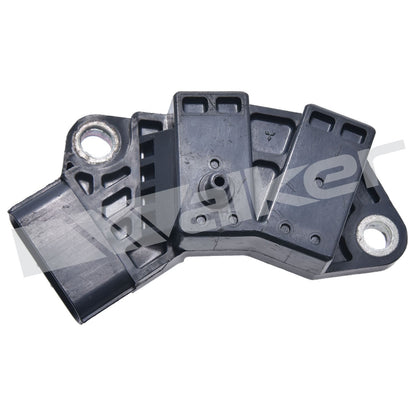 Walker Products Walker Products 235-1640 Engine Crankshaft Position Sensor 235-1640