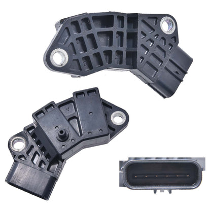 Walker Products Walker Products 235-1640 Engine Crankshaft Position Sensor 235-1640