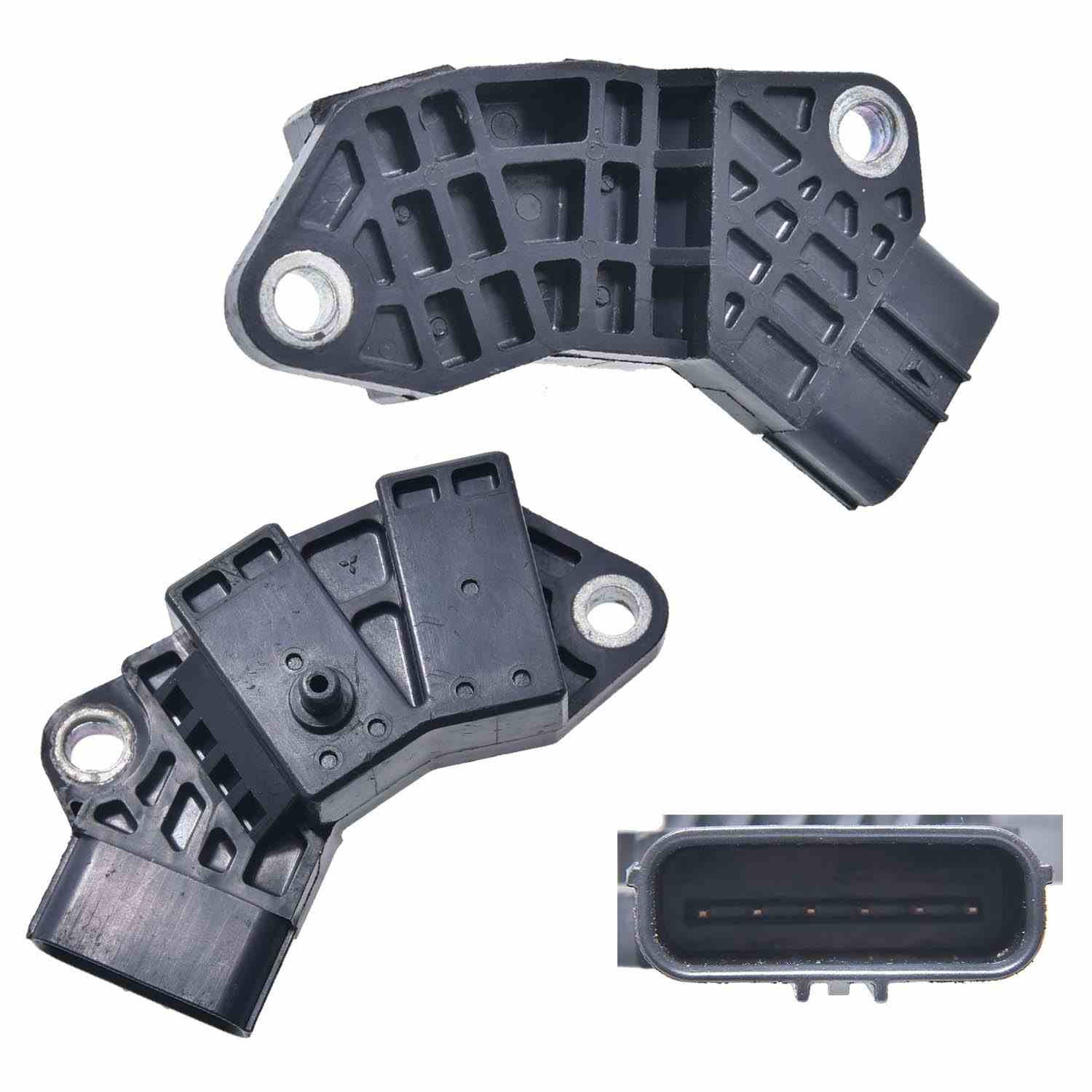 Walker Products Walker Products 235-1640 Engine Crankshaft Position Sensor 235-1640