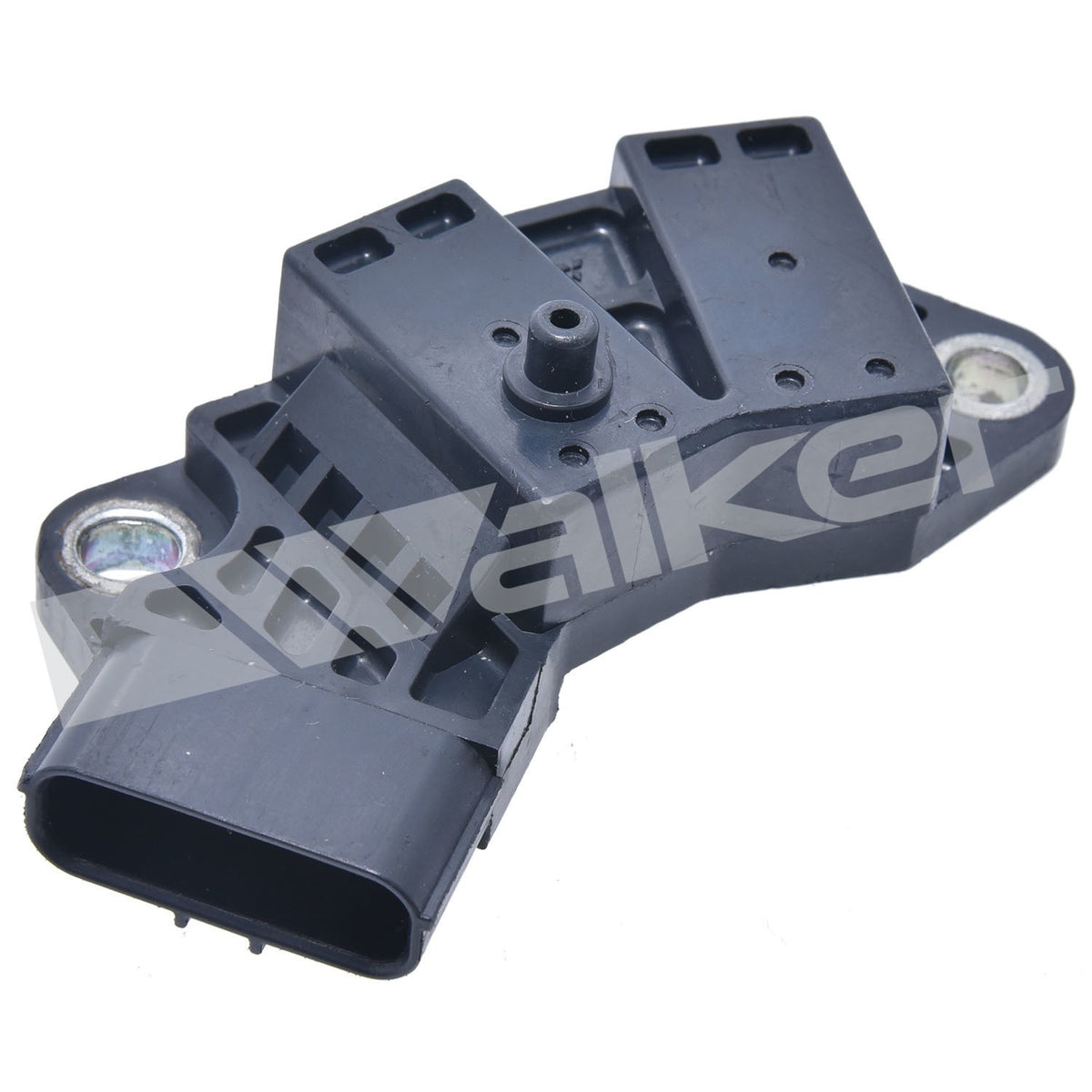 Walker Products Walker Products 235-1640 Engine Crankshaft Position Sensor 235-1640