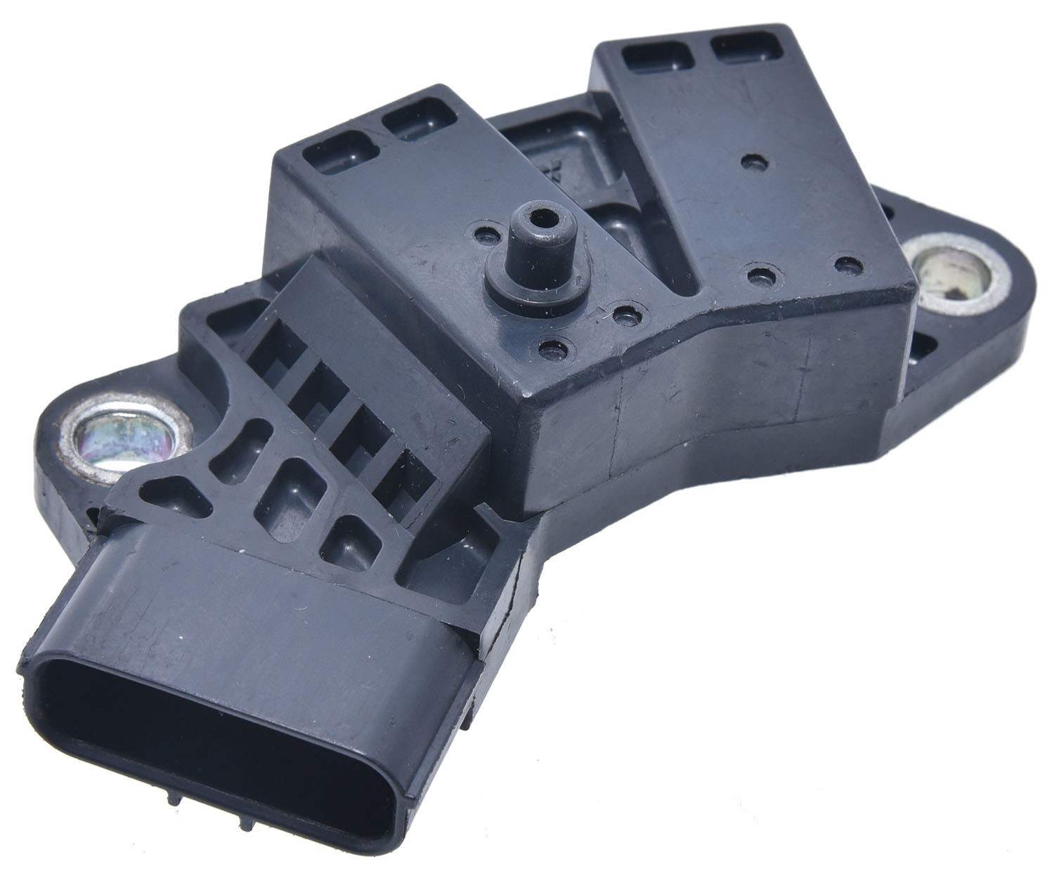 Walker Products Walker Products 235-1640 Engine Crankshaft Position Sensor 235-1640