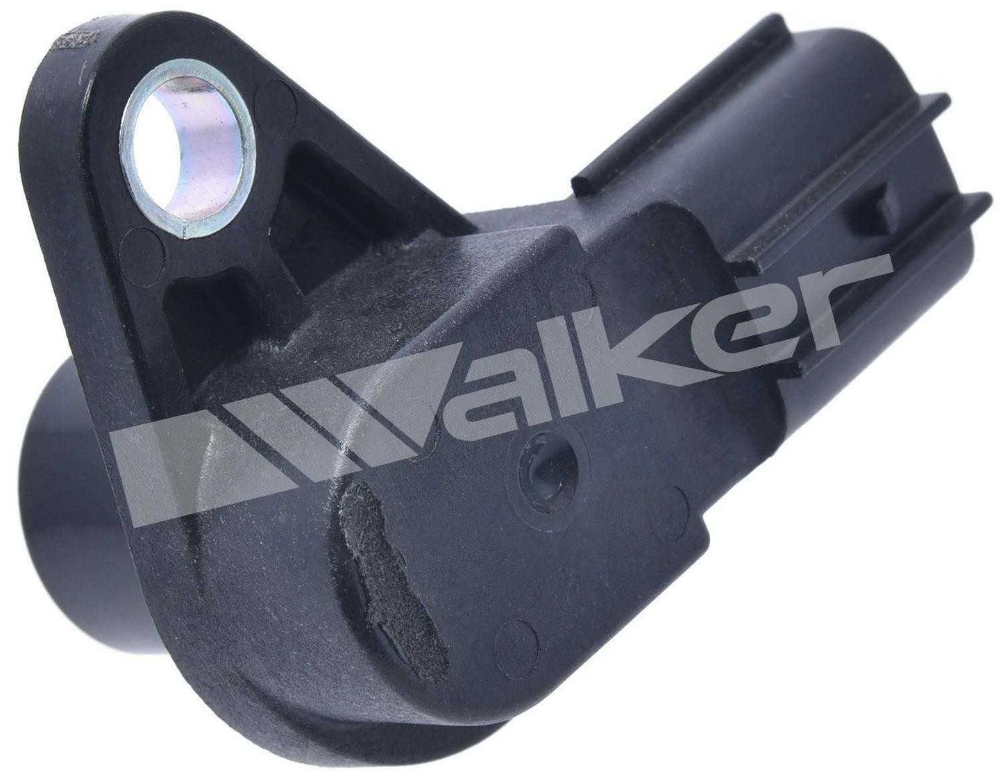 Walker Products Walker Products 235-1641 Engine Crankshaft Position Sensor 235-1641