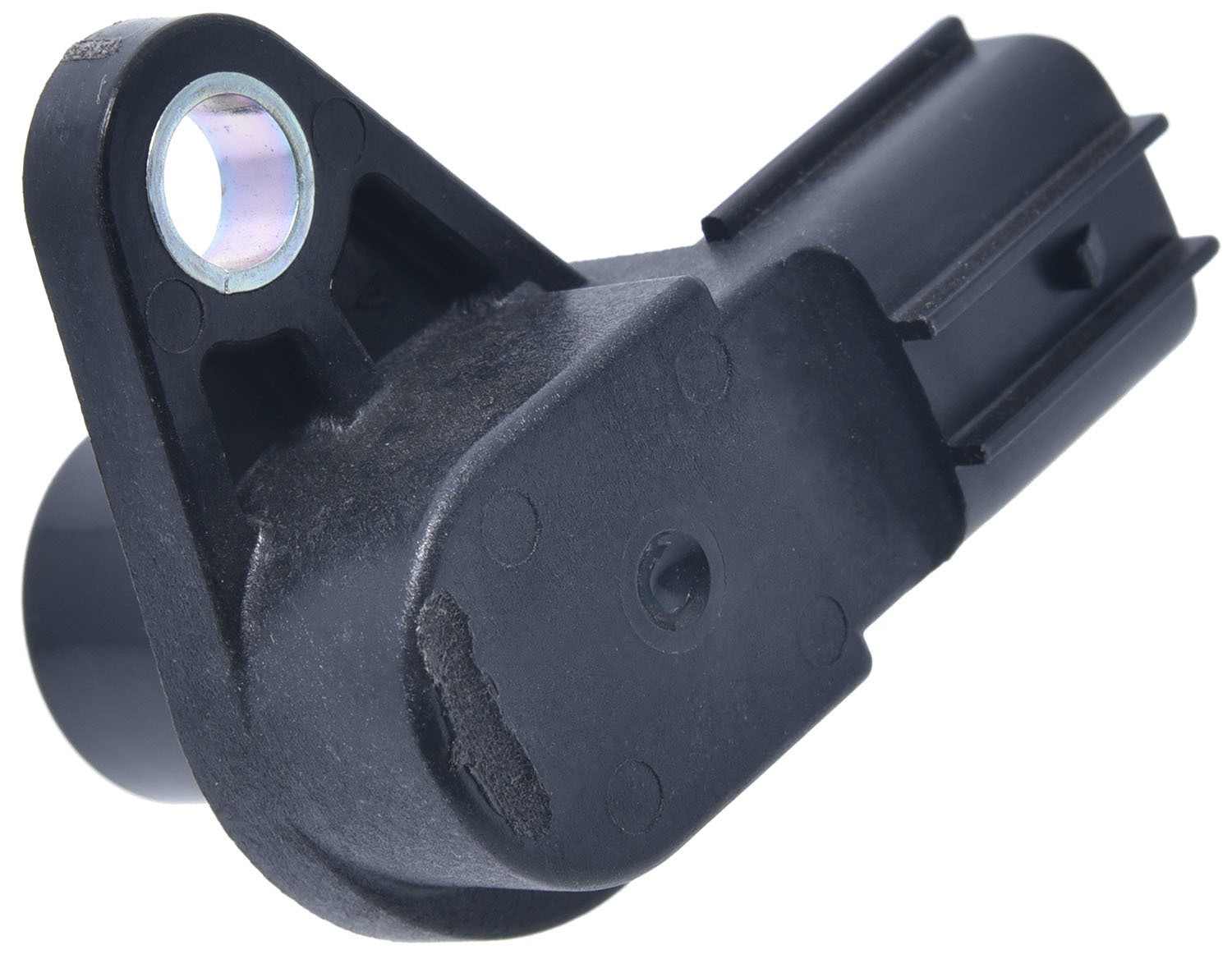 Walker Products Walker Products 235-1641 Engine Crankshaft Position Sensor 235-1641