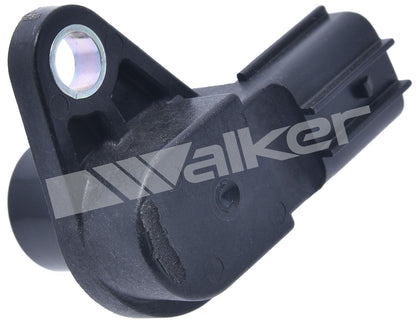 Walker Products Walker Products 235-1641 Engine Crankshaft Position Sensor 235-1641