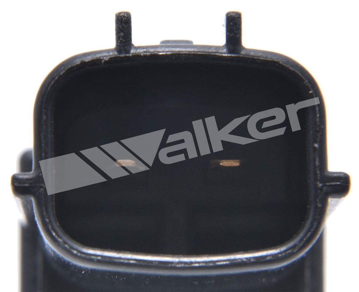 Walker Products Walker Products 235-1641 Engine Crankshaft Position Sensor 235-1641