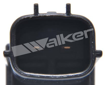 Walker Products Walker Products 235-1641 Engine Crankshaft Position Sensor 235-1641
