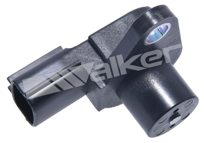 Walker Products Walker Products 235-1641 Engine Crankshaft Position Sensor 235-1641