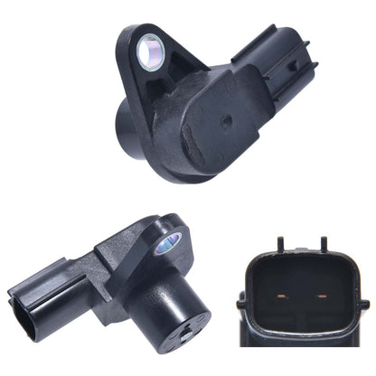 Walker Products Walker Products 235-1641 Engine Crankshaft Position Sensor 235-1641