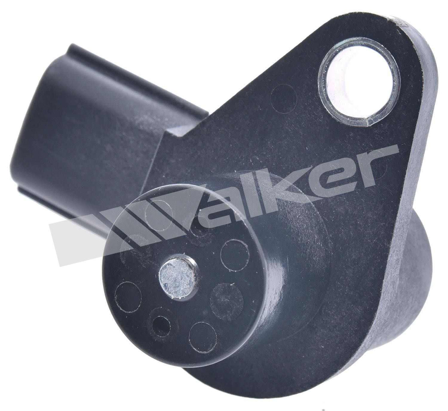 Walker Products Walker Products 235-1641 Engine Crankshaft Position Sensor 235-1641