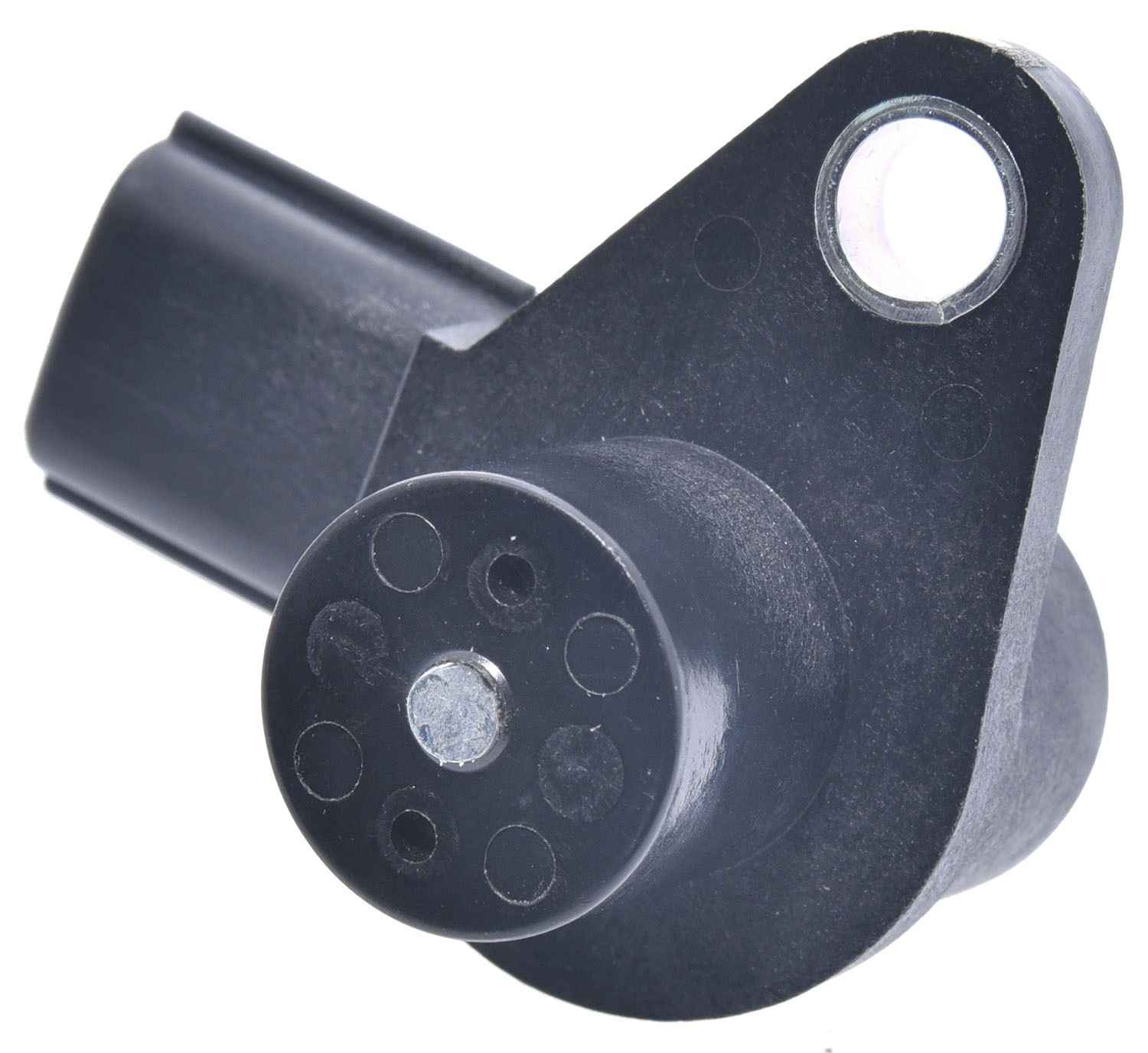 Walker Products Walker Products 235-1641 Engine Crankshaft Position Sensor 235-1641