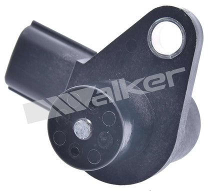 Walker Products Walker Products 235-1641 Engine Crankshaft Position Sensor 235-1641