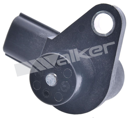 Walker Products Walker Products 235-1641 Engine Crankshaft Position Sensor 235-1641