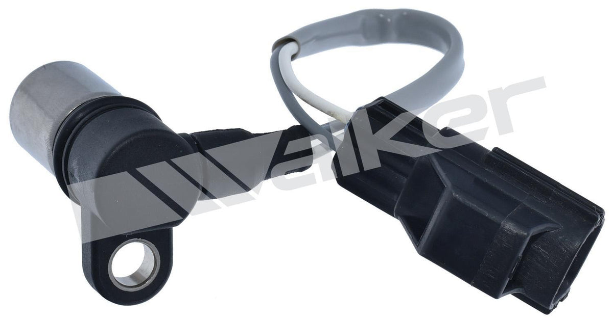 Walker Products Walker Products 235-1644 Engine Camshaft Position Sensor 235-1644
