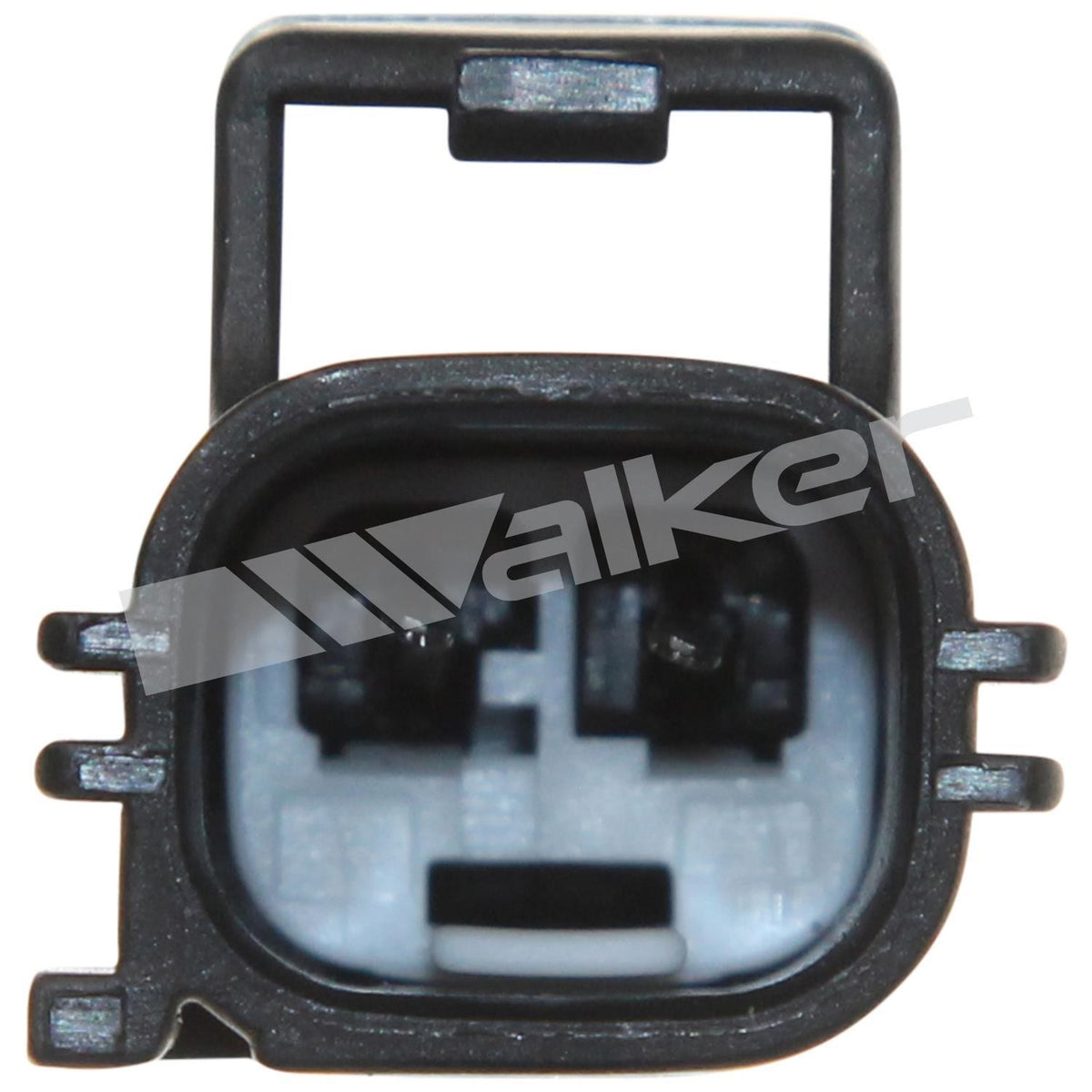 Walker Products Walker Products 235-1644 Engine Camshaft Position Sensor 235-1644