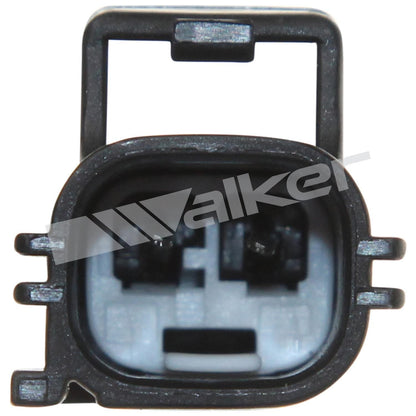 Walker Products Walker Products 235-1644 Engine Camshaft Position Sensor 235-1644