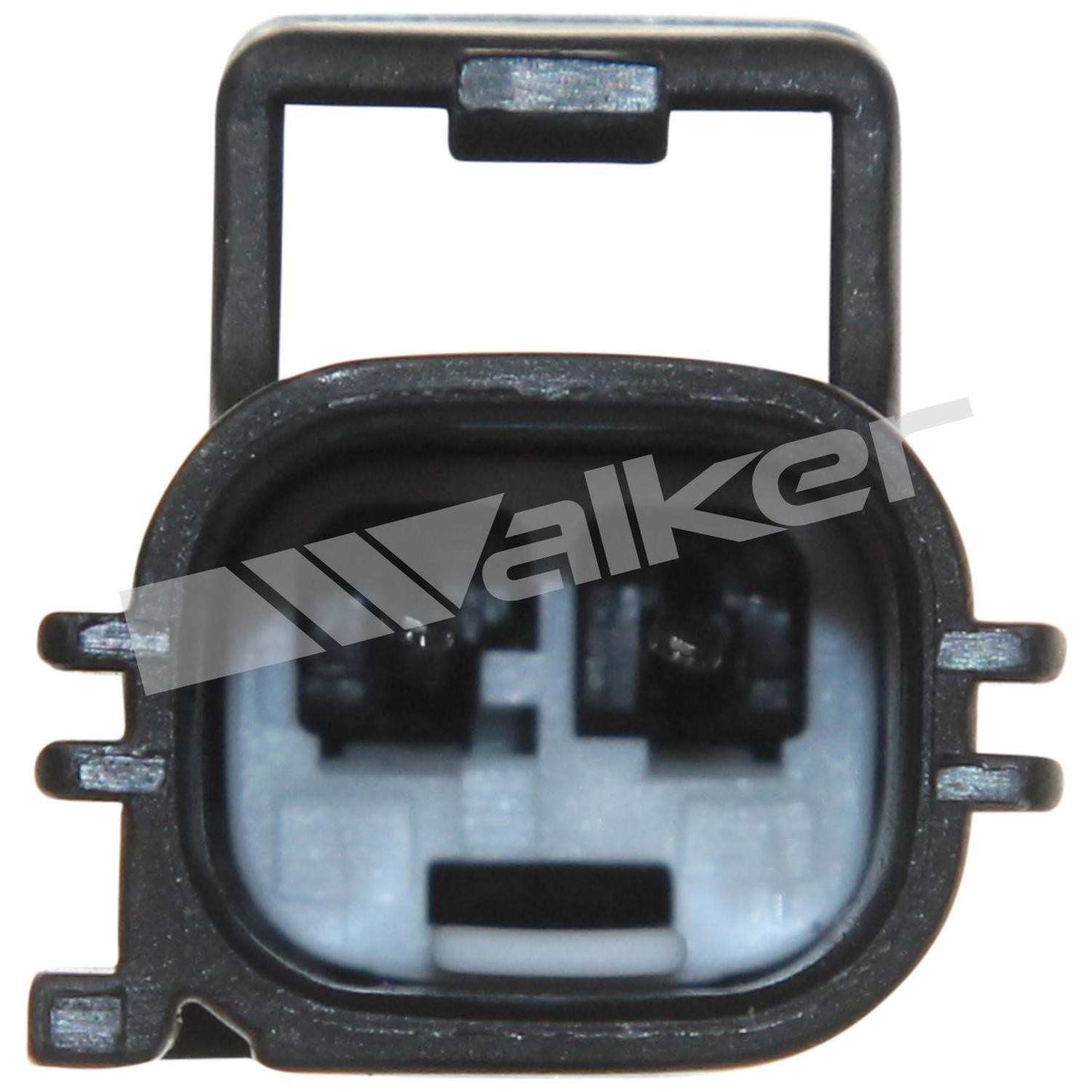 Walker Products Walker Products 235-1644 Engine Camshaft Position Sensor 235-1644