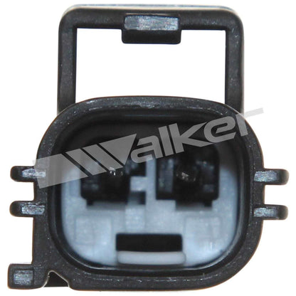 Walker Products Walker Products 235-1644 Engine Camshaft Position Sensor 235-1644