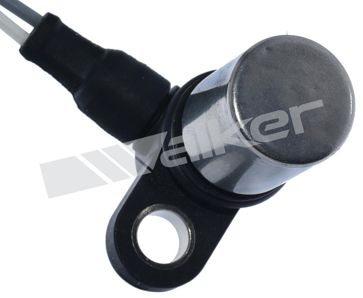 Walker Products Walker Products 235-1644 Engine Camshaft Position Sensor 235-1644