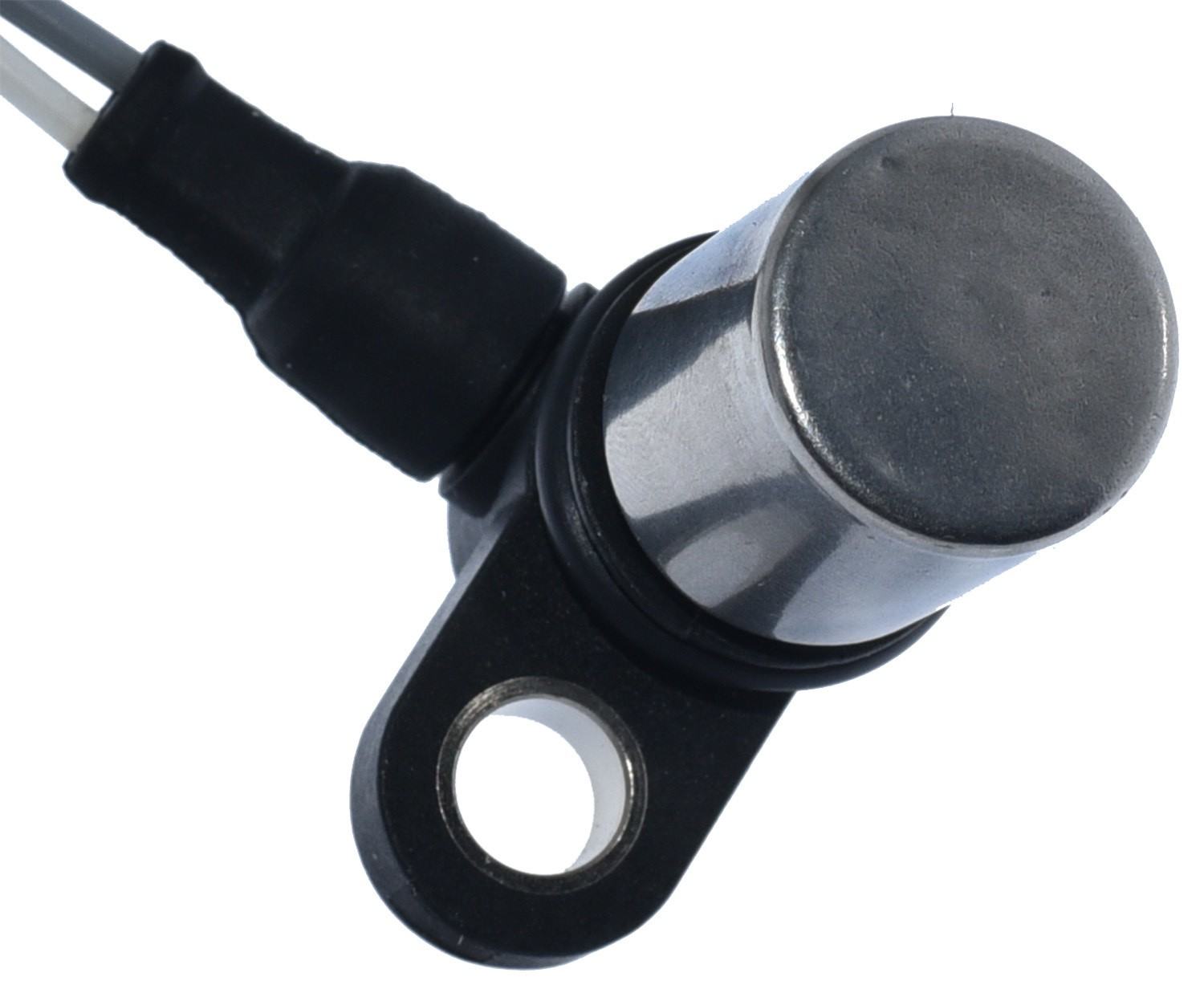 Walker Products Engine Camshaft Position Sensor 235-1644