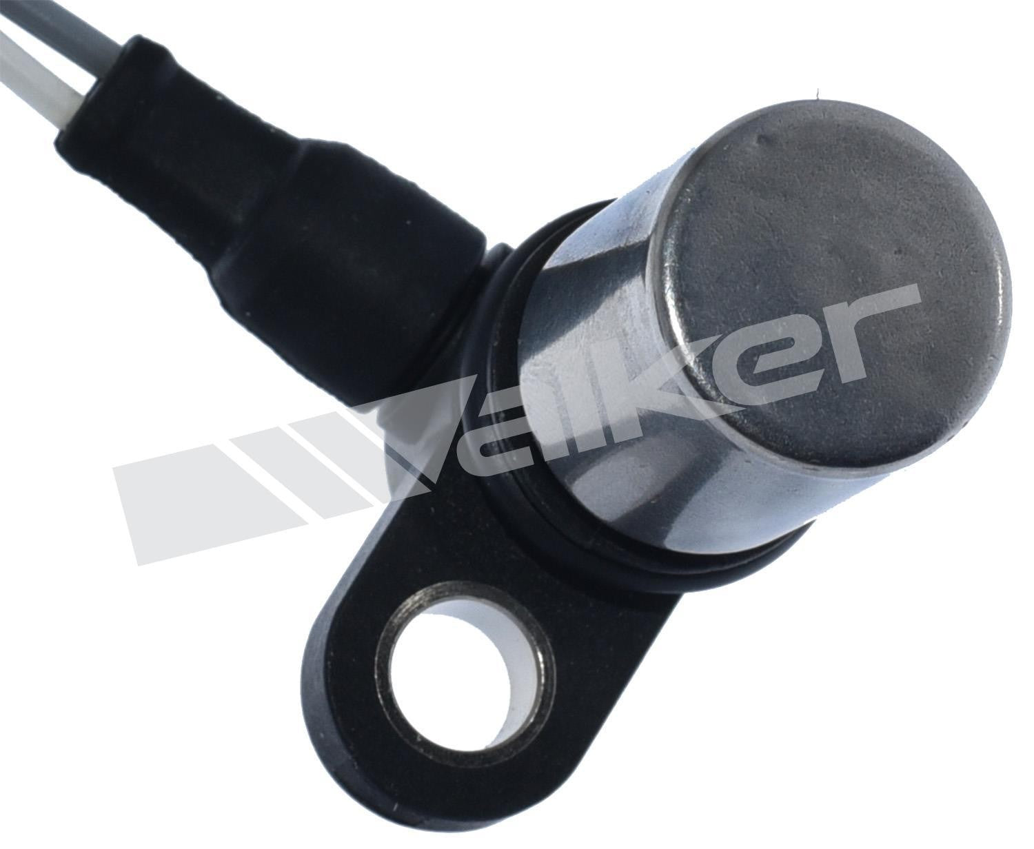 Walker Products Walker Products 235-1644 Engine Camshaft Position Sensor 235-1644