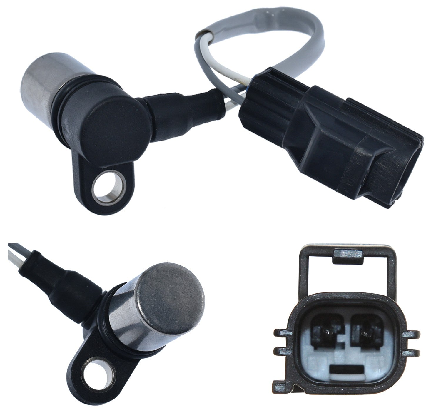 Walker Products Walker Products 235-1644 Engine Camshaft Position Sensor 235-1644