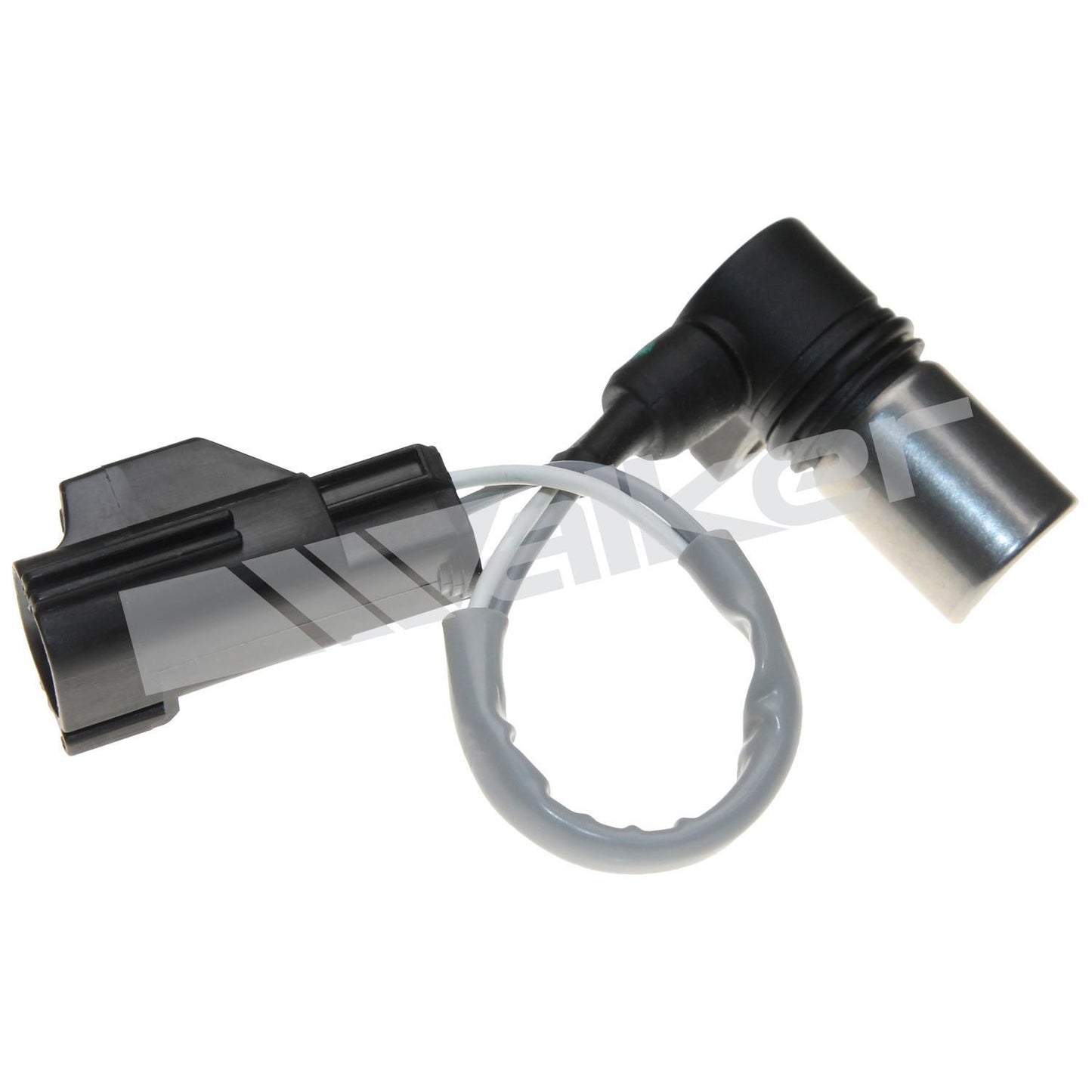 Walker Products Walker Products 235-1644 Engine Camshaft Position Sensor 235-1644