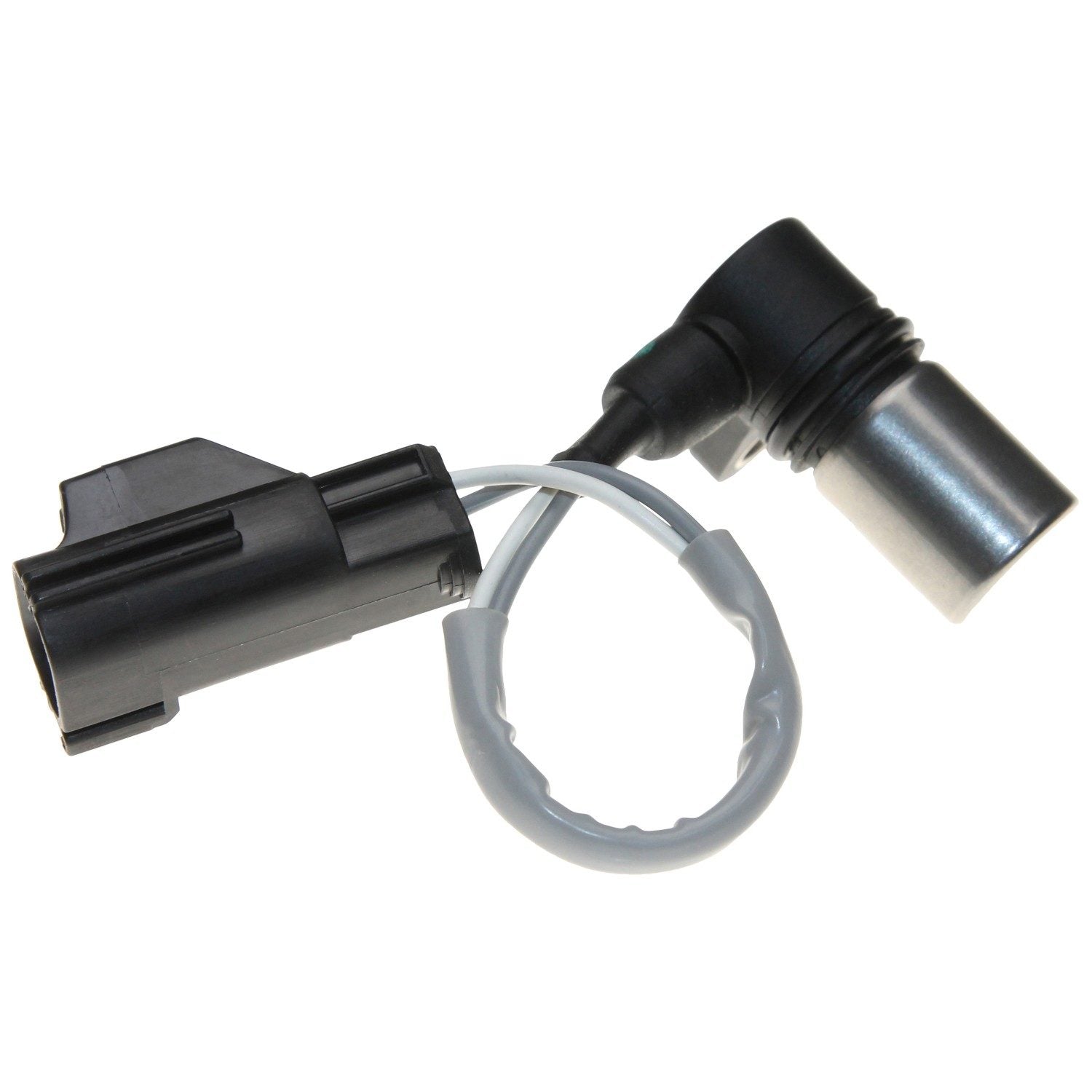 Walker Products Engine Camshaft Position Sensor 235-1644