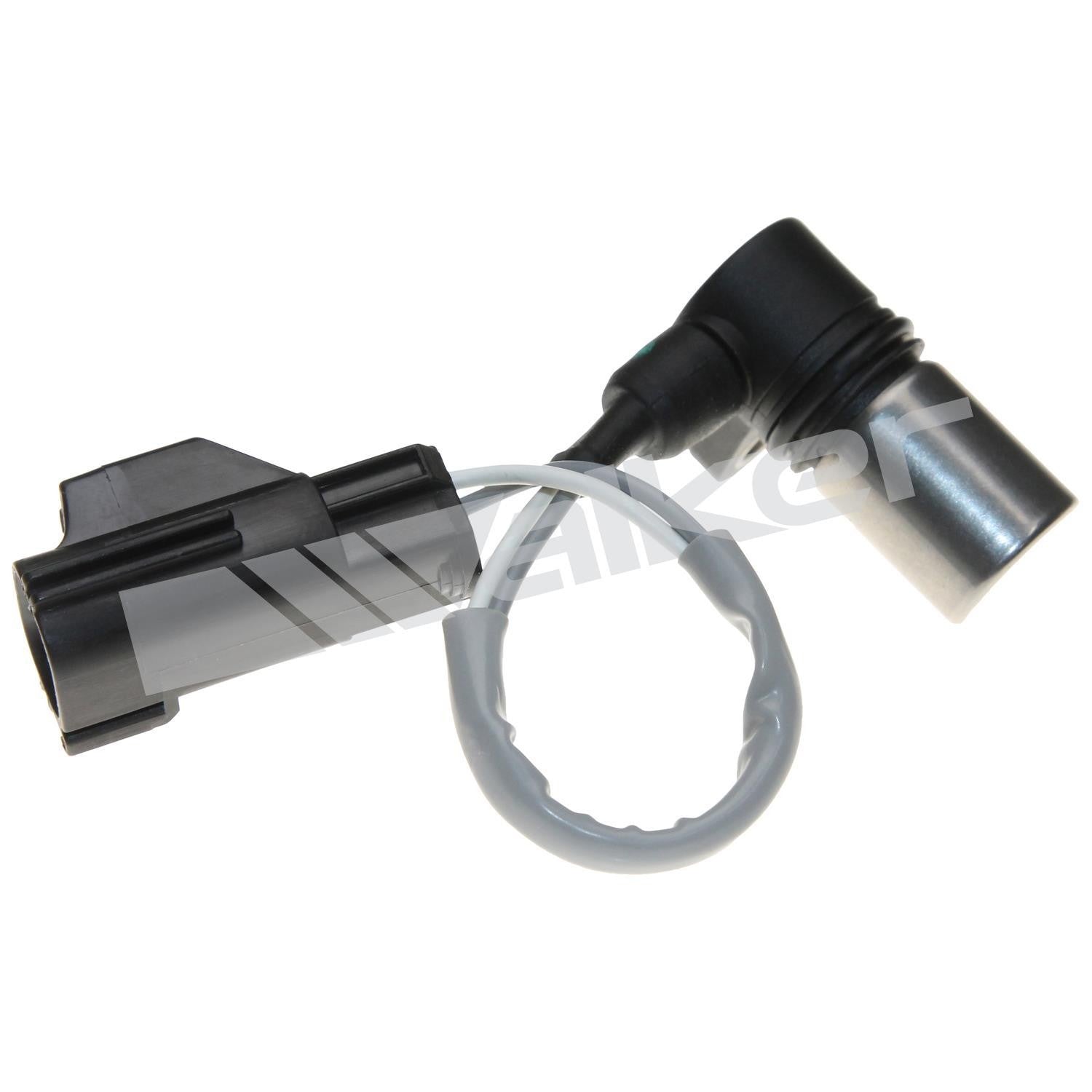 Walker Products Walker Products 235-1644 Engine Camshaft Position Sensor 235-1644