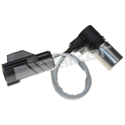 Walker Products Walker Products 235-1644 Engine Camshaft Position Sensor 235-1644