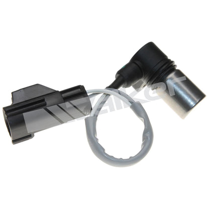 Walker Products Walker Products 235-1644 Engine Camshaft Position Sensor 235-1644