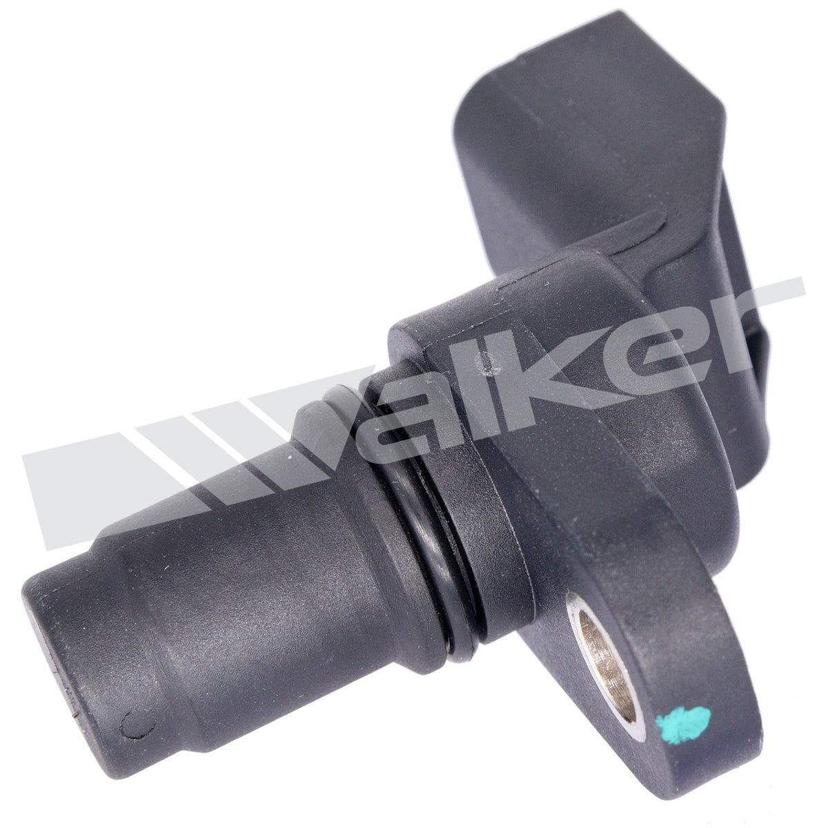 Walker Products Walker Products 235-1645 Engine Camshaft Position Sensor 235-1645