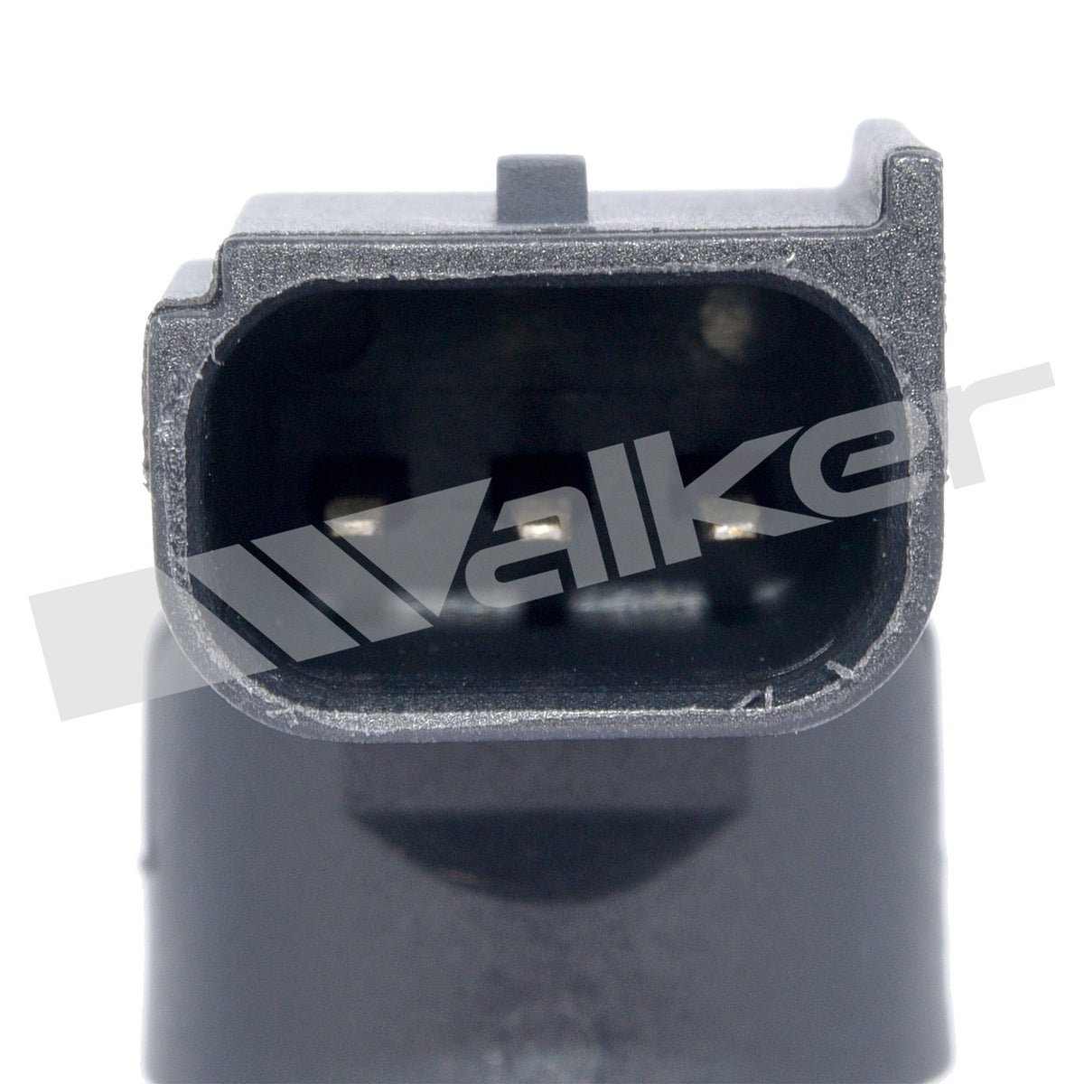Walker Products Walker Products 235-1645 Engine Camshaft Position Sensor 235-1645
