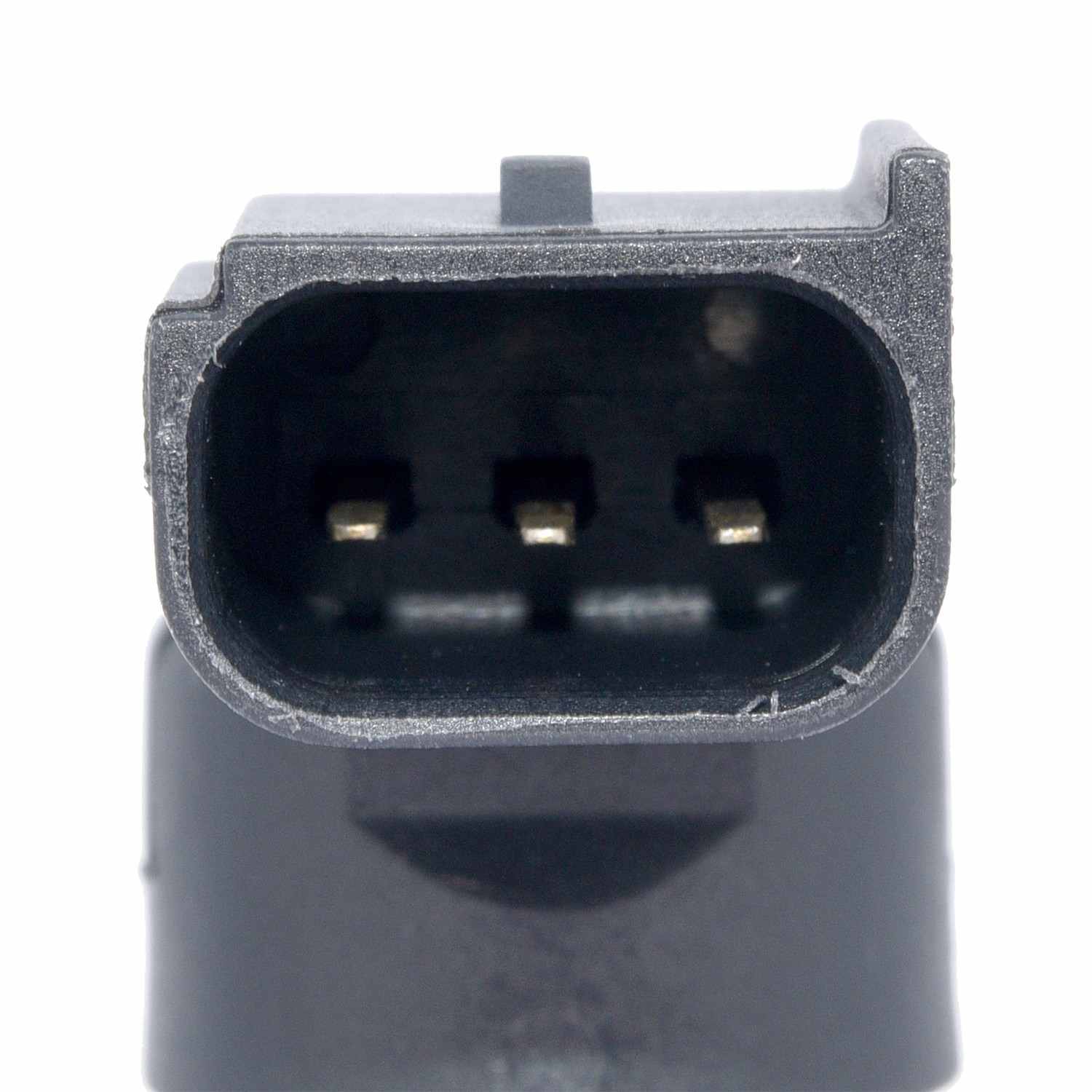 Walker Products Engine Camshaft Position Sensor 235-1645