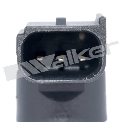 Walker Products Walker Products 235-1645 Engine Camshaft Position Sensor 235-1645